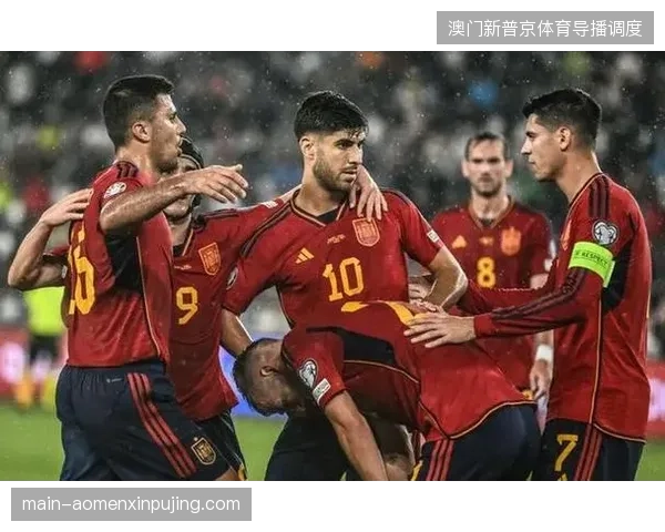 亚马尔赛季表现堪称完美，但世界杯前遭遇的腿筋伤病为其前景蒙上阴影