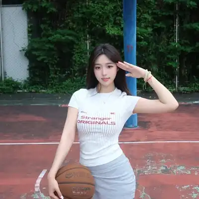 彭玲豪