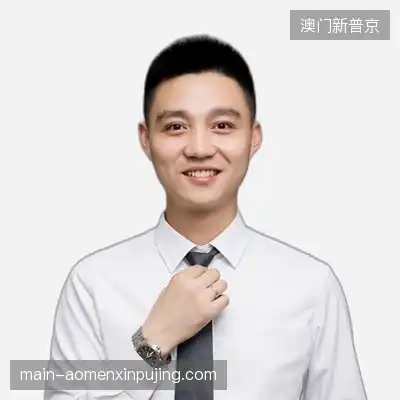 武雅云