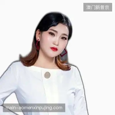 萧军铭